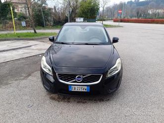 volvo c30 (2006-2012)