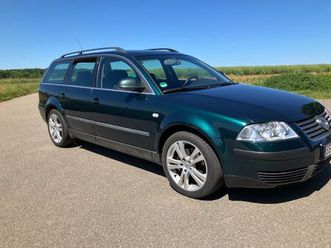 volkswagen festpreis!! tüv 06/2027, lpg-gasanlage