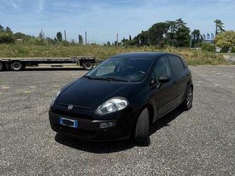 leggere descrizione 5p 1.3 mjt mylife s&s 75cc