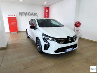 mitsubishi colt 1.0 l turbo invite 90cv