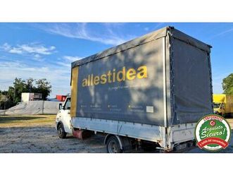 35.12 2.8 tdi plm centina+telone