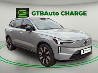 twin motor perfomance i.v.a dedutivel