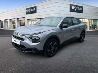 puretech 130 s&s eat8 feel pack