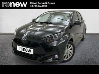 120h business plus 85 kw (116 cv)