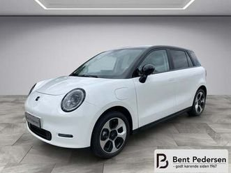 jac e30x 50 nordic edition 5d