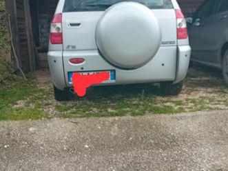 dr auto gpl /benzina