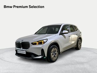 bmw ix1 xdrive30 230 kw (313 cv)