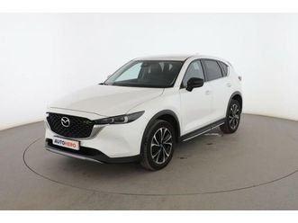 2.0 skyactiv-g newground 2wd