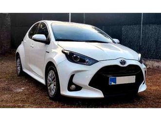 120h 1.5 active tech