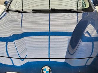 bmw serie 2 g.t. (f46) - 2018