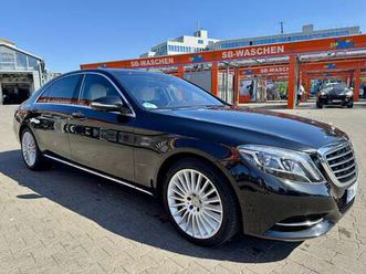 (bluetec) d l 7g-tronic exclusive designo