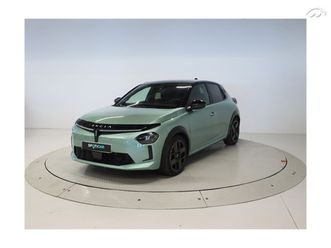 lancia ypsilon bev 51kwh ypsilon 156cv 5p