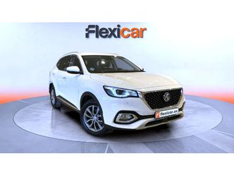 1.5 turbo gdi luxury dct