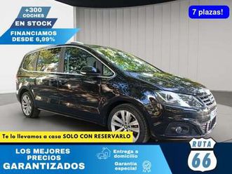 2.0tdi cr s&s style advance 184