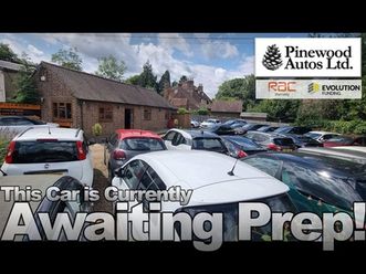 1.2 turbo ecotec gpf elite nav euro 6 (start/stop) 5dr