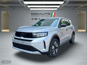 1.2t xht hybrid edct6 81kw gs