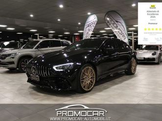 gt-coupe-4-x290-gt-coupe-4-43-4matic-eq-boost-amg