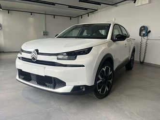 c4 x hybrid business edition edsc6 145