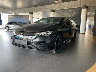 350+ amg night edition