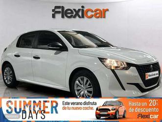 puretech 55kw (75cv) like