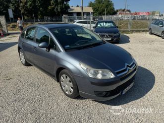 sandero 1.5 dci stepway arctic