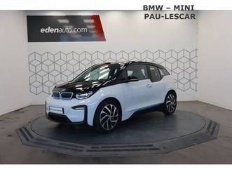 bmw i3 120 ah 170 ch bva edition windmill atelier