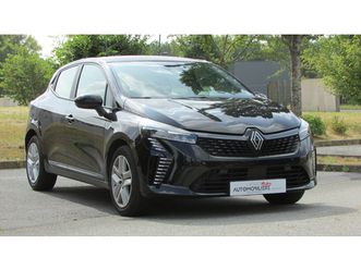 v 1,2l tce 90 evolution bvm6