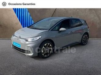 generation2 170 pure life max 52 kwh