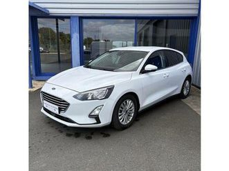 1.0 flexifuel mhev 125 s&s titanium x business