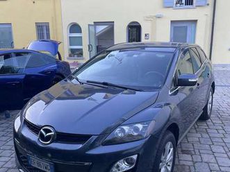 2.2 mzr-cd center-line