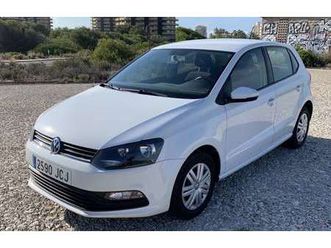 1.4 tdi bmt bluemotion 55kw