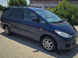 previa d-4d luna luna