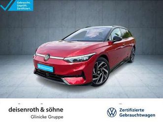 tourer pro ahk/matrix/black/360/assist/h&k/