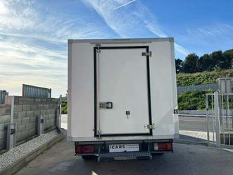 scudo fg.12 l 2.0mjt 130 e5 comfort