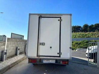 scudo fg.10 c 2.0mjt comfort 130 e5