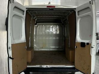 jumper fg. 2.2bluehdi 33 l2h2 s&s 120