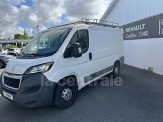 ii 2.0 bluehdi 110 premium pack 333 l1h1