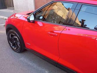 juke ii 2020 1.6 hev n-connecta