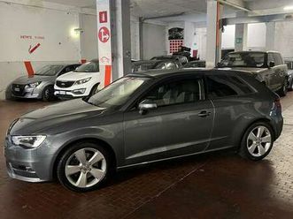 1.8tfsi quattro s tronic - gancio traino
