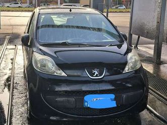 107 2008 plasir 5 porte