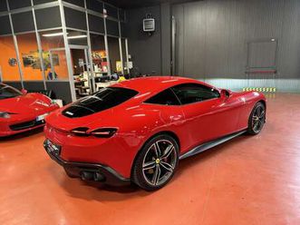 3-9-f1-autografata-flaviomanzoni-il-sogno-carbon