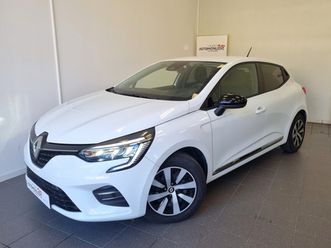 v 1.6 e-tech full hybrid 145 evolution