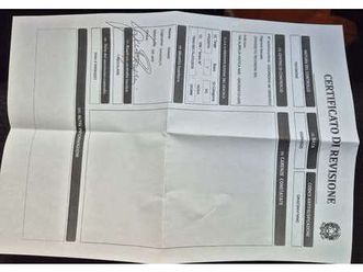 i30 iii 2017 5p 1.6 crdi prime 110cv