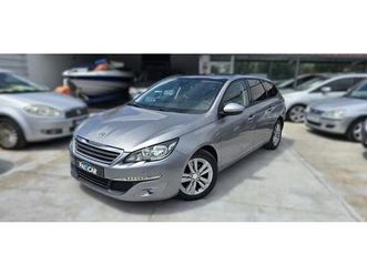 peugeot-308-sw-1-6-bluehdi-allure