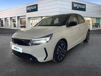 1.2t xhl 74kw (100cv) gs