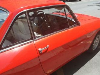 tavola windsurf mistral score 111 lt