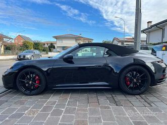 sponda letto intera ribaltabile