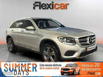 glc 350 e 4matic