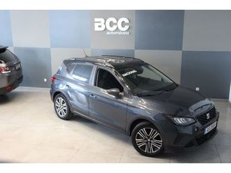 <li class=breadcrumbs-module_list-item__zg-6q seat arona 1.0 tsi xperience </ol>