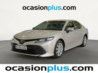 2.5 220h business (218 cv)